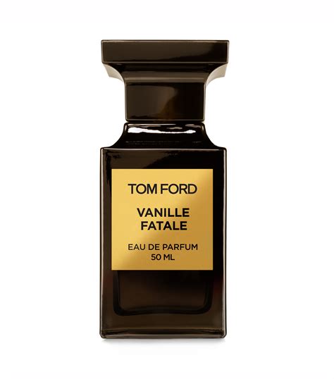 tom ford perfume.